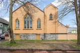 3189 Main Street - Photo 28
