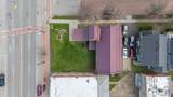 3189 Main Street - Photo 29