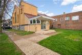 3189 Main Street - Photo 3