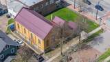 3189 Main Street - Photo 30