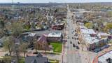 3189 Main Street - Photo 31