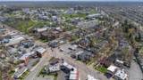3189 Main Street - Photo 32