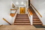 3189 Main Street - Photo 4