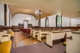 3189 Main Street - Photo 5