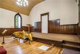 3189 Main Street - Photo 8