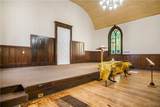 3189 Main Street - Photo 9