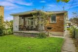 2410 Falls Street - Photo 1