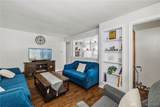 2410 Falls Street - Photo 10