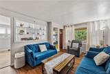 2410 Falls Street - Photo 11
