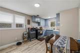 2410 Falls Street - Photo 12