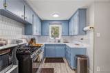 2410 Falls Street - Photo 13