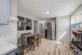 2410 Falls Street - Photo 14