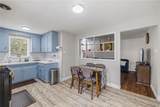 2410 Falls Street - Photo 15