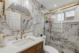2410 Falls Street - Photo 16