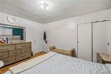 2410 Falls Street - Photo 18