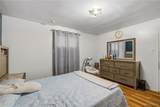 2410 Falls Street - Photo 19