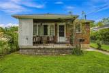 2410 Falls Street - Photo 2