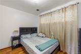 2410 Falls Street - Photo 20