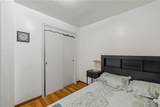 2410 Falls Street - Photo 21