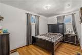 2410 Falls Street - Photo 22