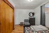 2410 Falls Street - Photo 23