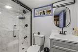 2410 Falls Street - Photo 24