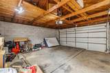 2410 Falls Street - Photo 26