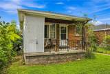 2410 Falls Street - Photo 3
