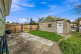 2410 Falls Street - Photo 4