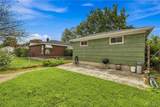 2410 Falls Street - Photo 5