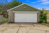 2410 Falls Street - Photo 6