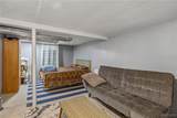 2410 Falls Street - Photo 7
