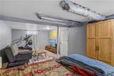 2410 Falls Street - Photo 8