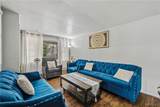 2410 Falls Street - Photo 9