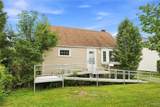 183 Bright Street - Photo 1
