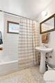 183 Bright Street - Photo 10