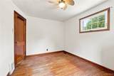 183 Bright Street - Photo 11