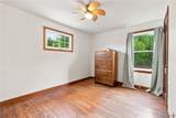 183 Bright Street - Photo 12