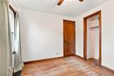 183 Bright Street - Photo 13