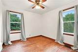 183 Bright Street - Photo 14