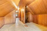 183 Bright Street - Photo 15