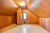 183 Bright Street - Photo 16