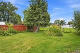 183 Bright Street - Photo 19