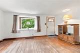 183 Bright Street - Photo 2