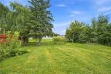 183 Bright Street - Photo 20