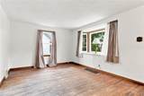 183 Bright Street - Photo 4