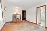 183 Bright Street - Photo 5
