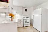 183 Bright Street - Photo 6
