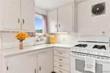 183 Bright Street - Photo 7