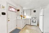 183 Bright Street - Photo 8